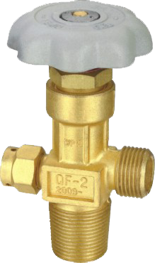 医用氧气怎么使用方法【安全科普】医用氧气使用安全注意事项_https://www.jmylbn.com_新闻资讯_第7张