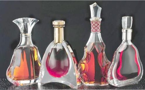 隆昌县石燕桥镇公社陶厂