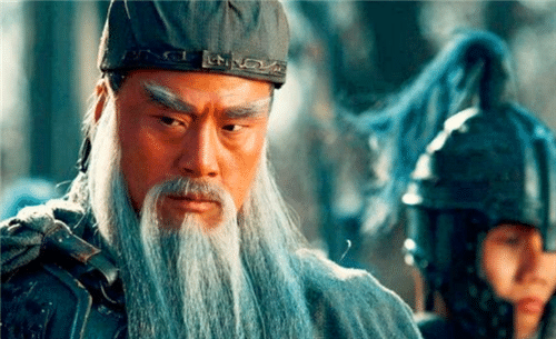 古代一尺等于多少厘米 武圣关羽身高九尺，相当于现在多高？一把东汉出土的尺子给出答案