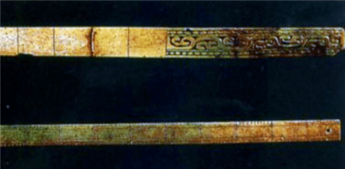 古代一尺等于多少厘米_68厘米等于多少尺_1尺4等于多少厘米