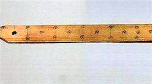 68厘米等于多少尺_1尺4等于多少厘米_古代一尺等于多少厘米