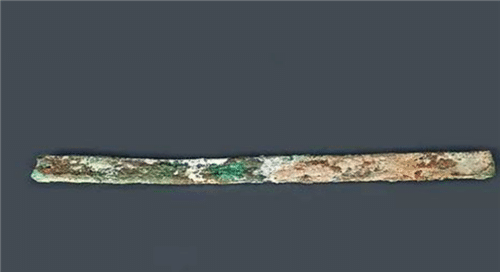 1尺4等于多少厘米_古代一尺等于多少厘米_68厘米等于多少尺