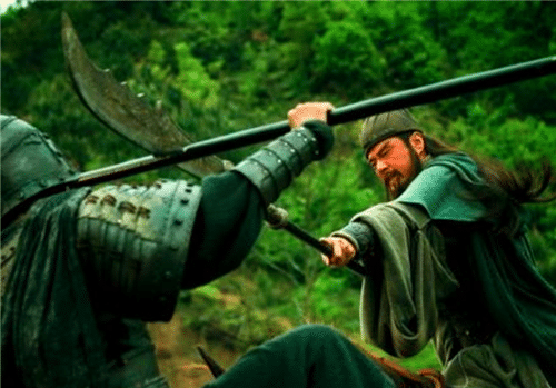 古代一尺等于多少厘米_68厘米等于多少尺_1尺4等于多少厘米