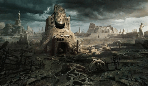 公元前841年_公元659年是什么年_公元前841年发生了什么