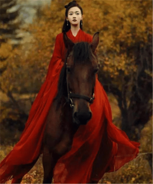 公元前841年发生了什么_公元前841年_公元659年是什么年