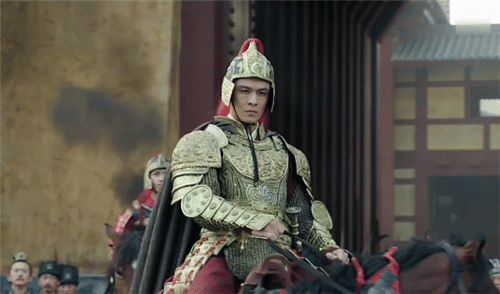 公元前841年_公元前841年发生了什么_公元659年是什么年