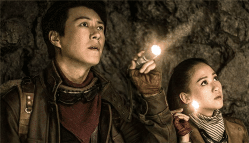 公元前841年发生了什么_公元前841年_公元659年是什么年