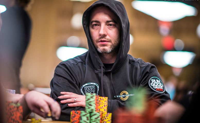 GG扑克官方下载