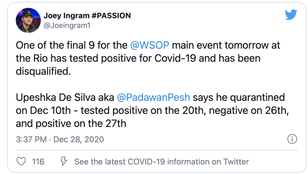 GG扑克官方下载