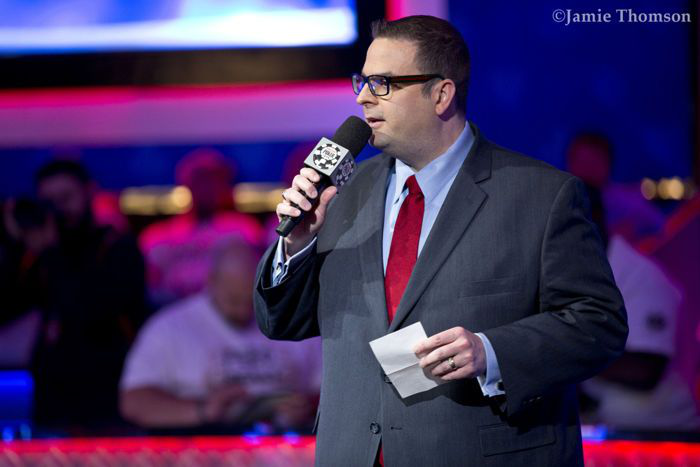 GG扑克官方下载