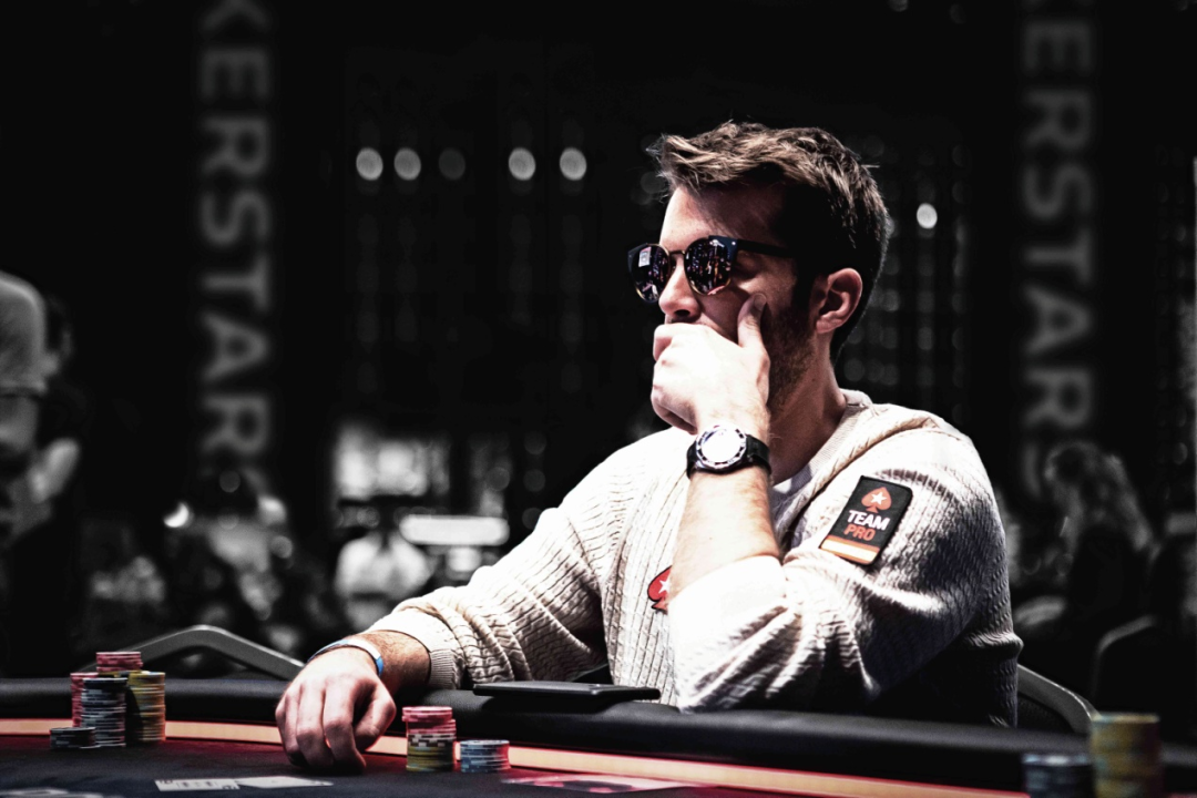 【GG扑克】GG扑克官方下载