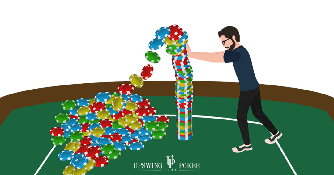 GG扑克官方下载