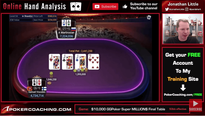 GG扑克官方下载