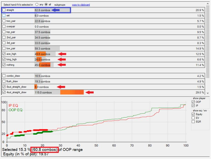 GG扑克官方下载