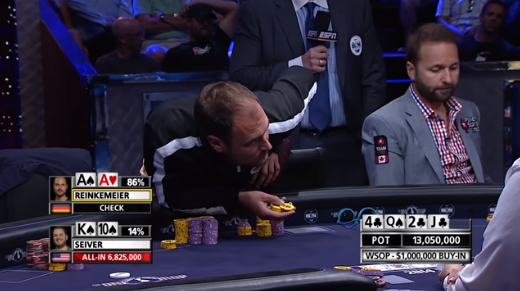 GG扑克官方下载