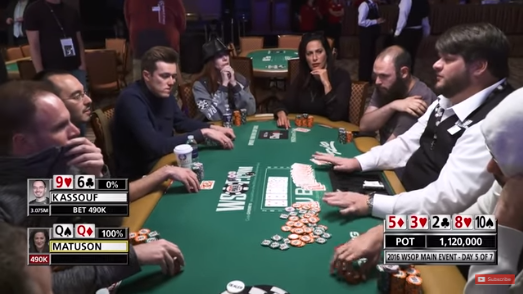 GG扑克官方下载