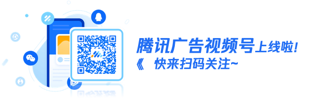 美国吐槽大会和中国吐槽大会_吐槽大会反跨年_央视跨年晚会吐槽节目