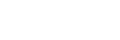 商播云客