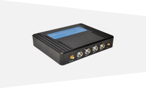 武汉地铁自动化监测