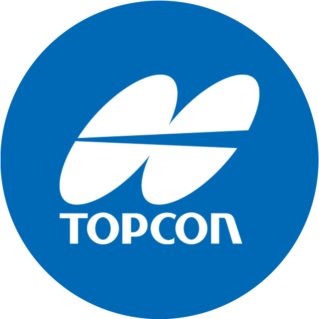 Tocpon三维激光扫描技术在地籍测绘中的应用