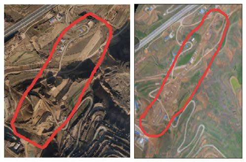 Topcon 天狼星无人机在桥梁工程中的应用
