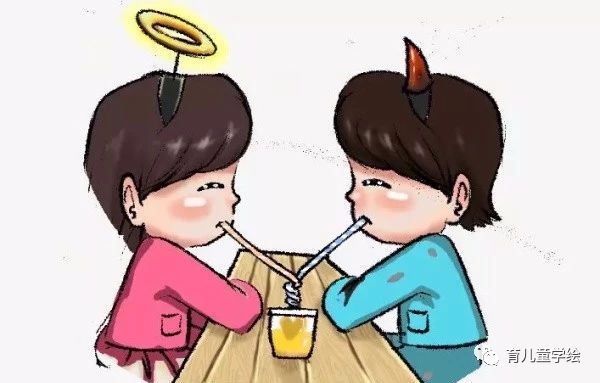 宝爸在家庭育儿中需要深度参与吗？为什么？