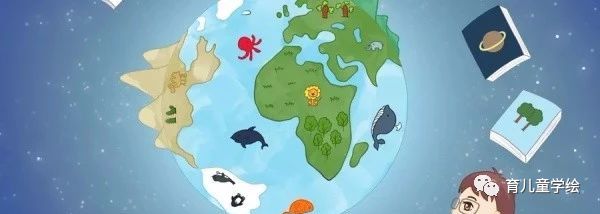 宝爸在家庭育儿中需要深度参与吗？为什么？