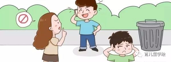 宝爸在家庭育儿中需要深度参与吗？为什么？