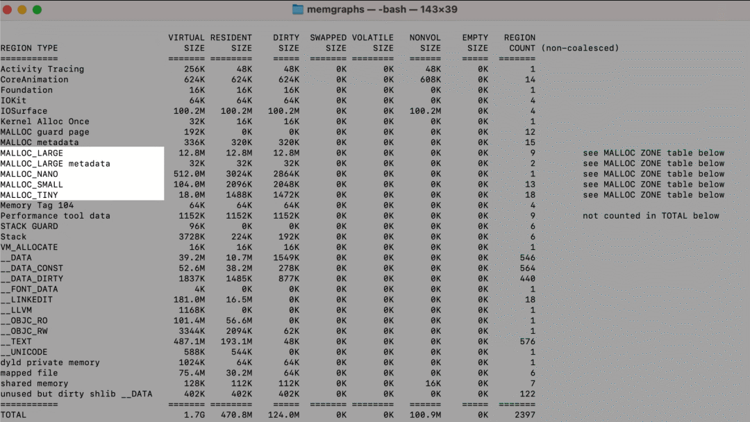 640?wx_fmt=png