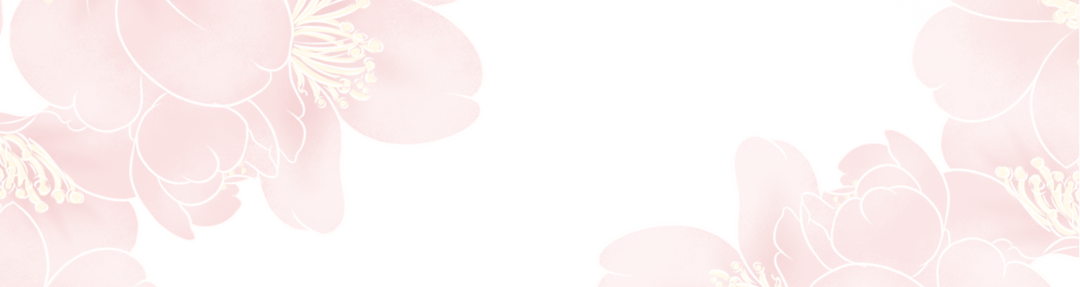 宫颈光是什么意思妇科的神秘之光——CO2激光，宫颈治疗“神器”_https://www.jmylbn.com_新闻资讯_第1张