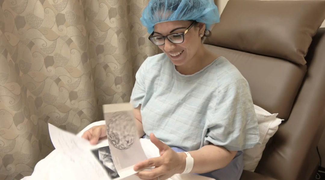 640_wx_fmt=png&from=appmsg&tp=webp&wxfrom=5&wx_lazy=1&wx_co=1.webp (27).jpg