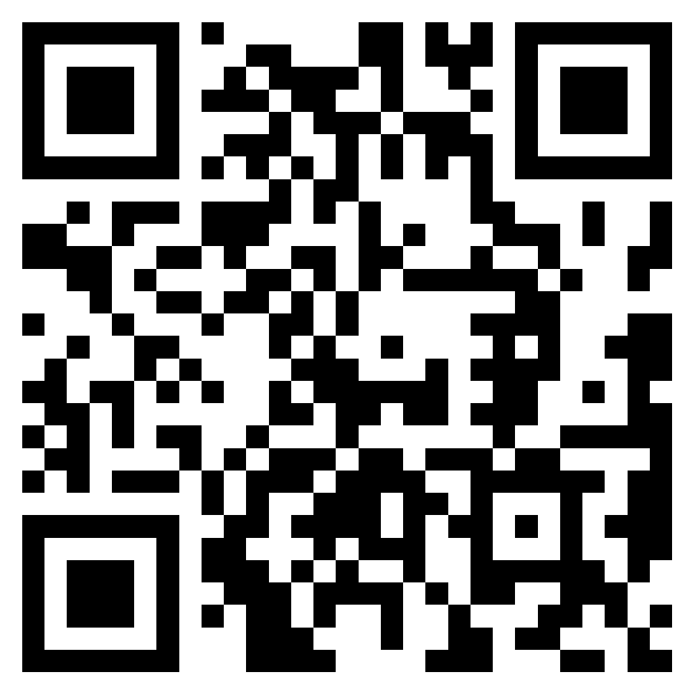 智慧城市这十年⑩宁波云端战