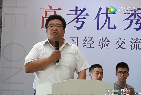 问答精选_优质问答真实经验分享_黄瓜超高产优质栽培技术问答