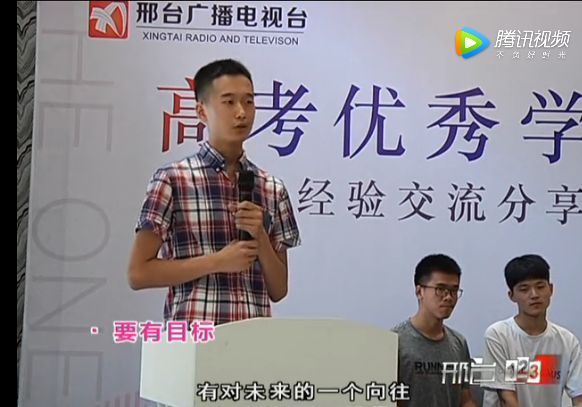 优质问答真实经验分享_问答精选_黄瓜超高产优质栽培技术问答