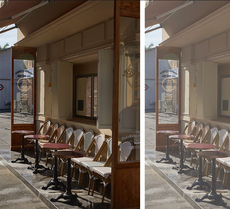 winter 21丨vintage town · 重温旧梦 - marieclaire官方旗舰店