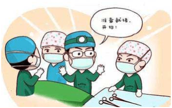 esaote彩超怎么用无痛痔疮技术：告别“坐立难安”的现代解决方案_https://www.jmylbn.com_新闻资讯_第11张