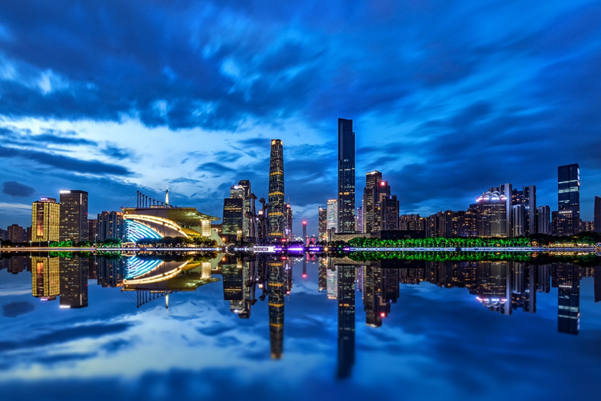 64亿！遵义市环卫一体化项目结果出炉，玉禾田斩获年度“标王”