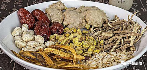 一方治多病：大柴胡汤深度解析