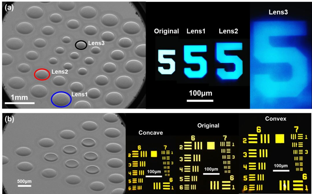数字振动_绝地求生数字振动最佳_cf数字振动控制调多少