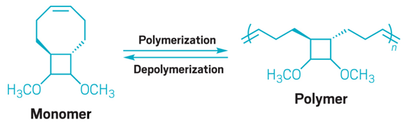化学2021：研究趋势、年度分子、年度数字、古怪的发现、明年研究趋势预测 第3张