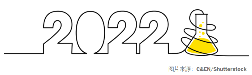 化学2021：研究趋势、年度分子、年度数字、古怪的发现、明年研究趋势预测 第33张