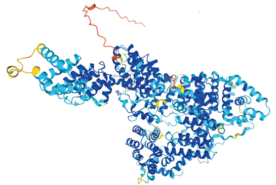 化学2021：研究趋势、年度分子、年度数字、古怪的发现、明年研究趋势预测 第10张