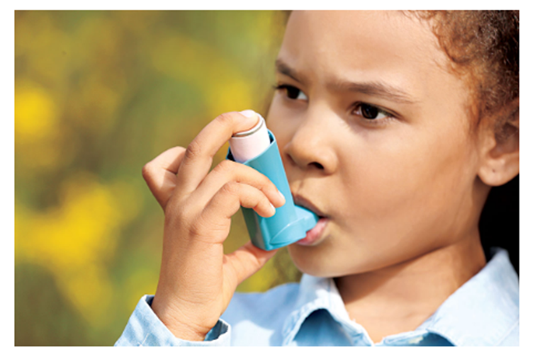 化学2021：研究趋势、年度分子、年度数字、古怪的发现、明年研究趋势预测 第20张