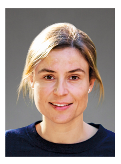 化学2021：研究趋势、年度分子、年度数字、古怪的发现、明年研究趋势预测 第38张