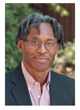 化学2021：研究趋势、年度分子、年度数字、古怪的发现、明年研究趋势预测 第35张