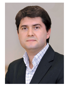 化学2021：研究趋势、年度分子、年度数字、古怪的发现、明年研究趋势预测 第34张