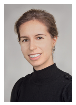 化学2021：研究趋势、年度分子、年度数字、古怪的发现、明年研究趋势预测 第36张