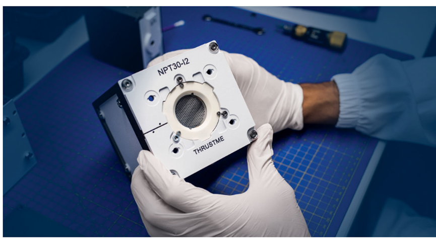 化学2021：研究趋势、年度分子、年度数字、古怪的发现、明年研究趋势预测 第25张