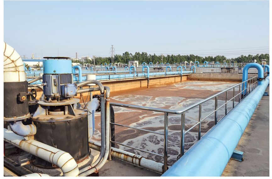 化学2021：研究趋势、年度分子、年度数字、古怪的发现、明年研究趋势预测 第14张