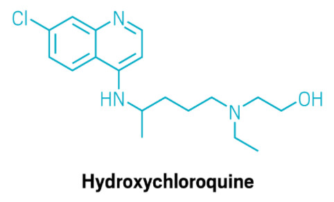 化学2021：研究趋势、年度分子、年度数字、古怪的发现、明年研究趋势预测 第13张